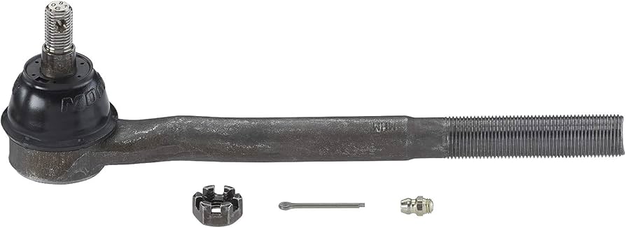 MOOG Styrled Inre Fram Hö/Vä