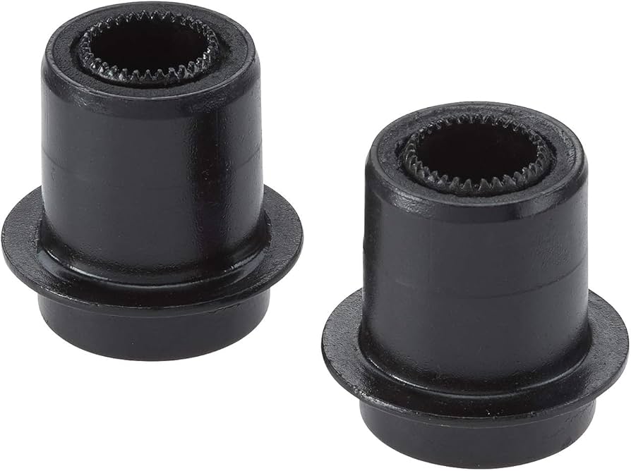 MOOG Bärarm Bussning Övre Fram