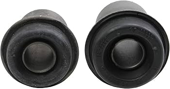 MOOG Bärarm Bussning Övre Fram Hö/Vä