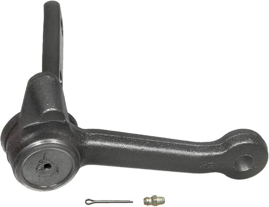MOOG Hjälpstyrarm (6149)