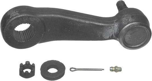 MOOG Pitmanarm bara modeller utan servo (6150)