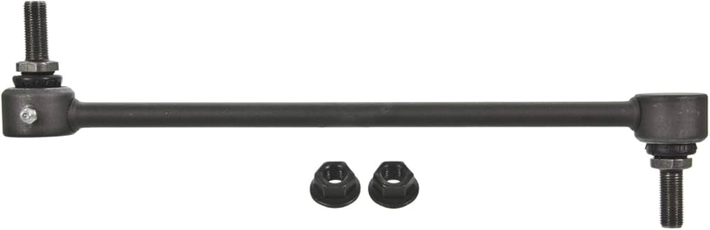 MOOG Krängningshämmarstag (7258)