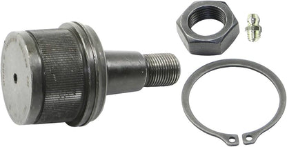 MOOG Kulled Undre Fram (8435)