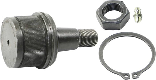MOOG Kulled Undre Fram (8435)