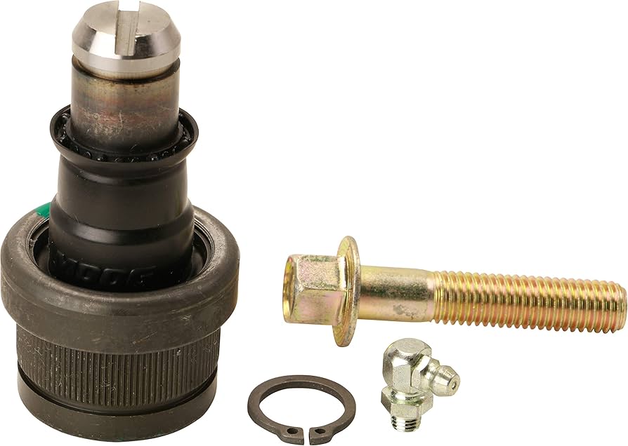 MOOG Kulled Övre Fram Hö/Vä