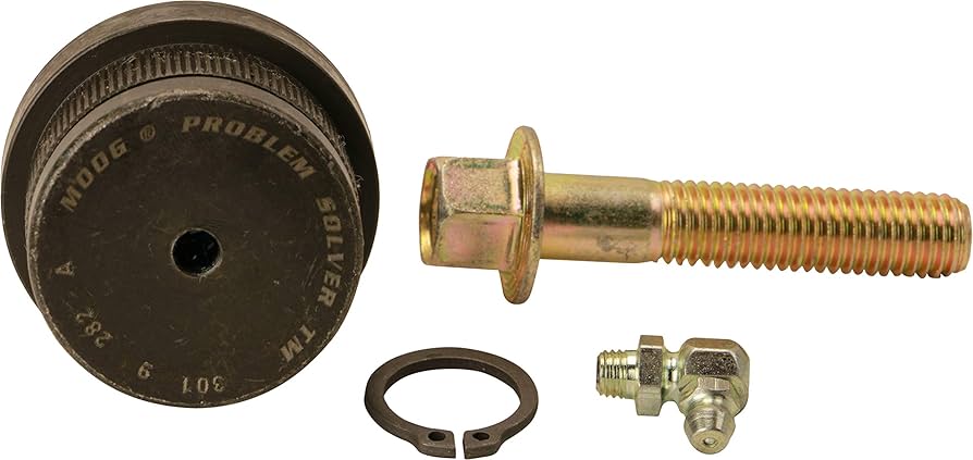 MOOG Kulled Övre Fram Hö/Vä