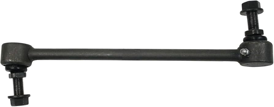 MOOG Krängningshämmarstag (8702)