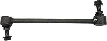 MOOG Krängningshämmarstag (8702)