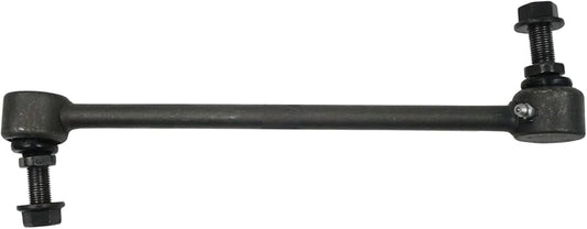 MOOG Krängningshämmarstag (8702)
