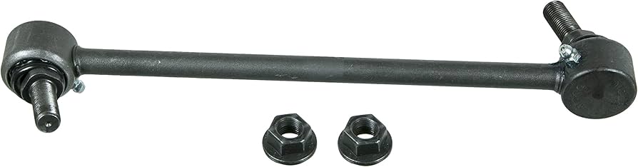 MOOG Krängningshämmarstag