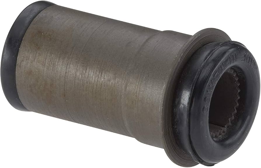 MOOG Bärarm Bussning