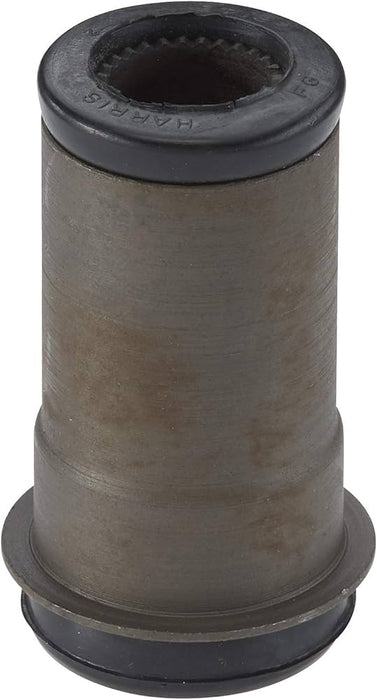 MOOG Bärarm Bussning