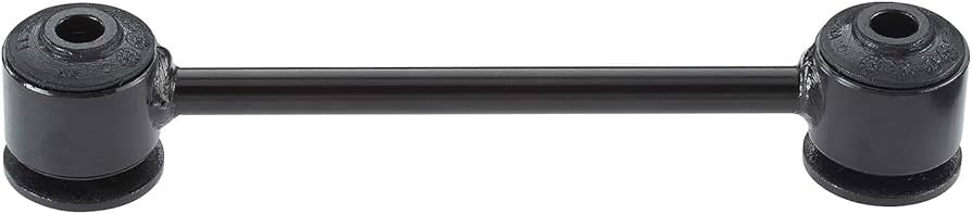 MOOG Krängningshämmarstag Bak