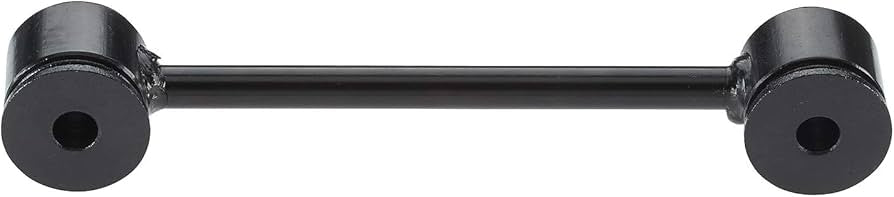 MOOG Krängningshämmarstag Bak