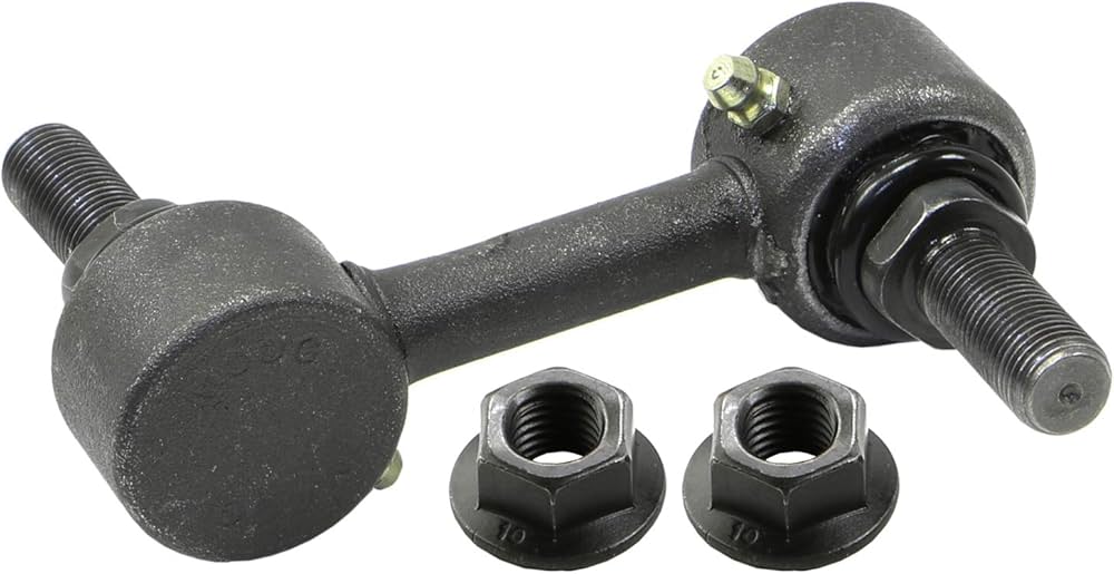MOOG Krängningshämmarstag Fram (750136)