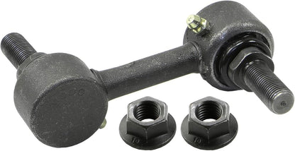 MOOG Krängningshämmarstag Fram (750136)