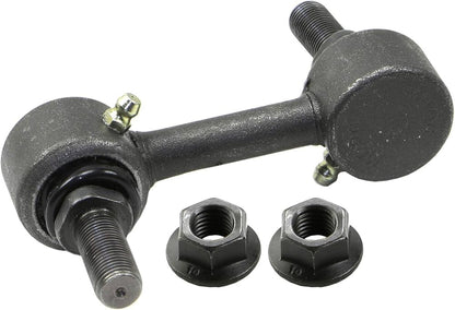MOOG Krängningshämmarstag Fram (750136)