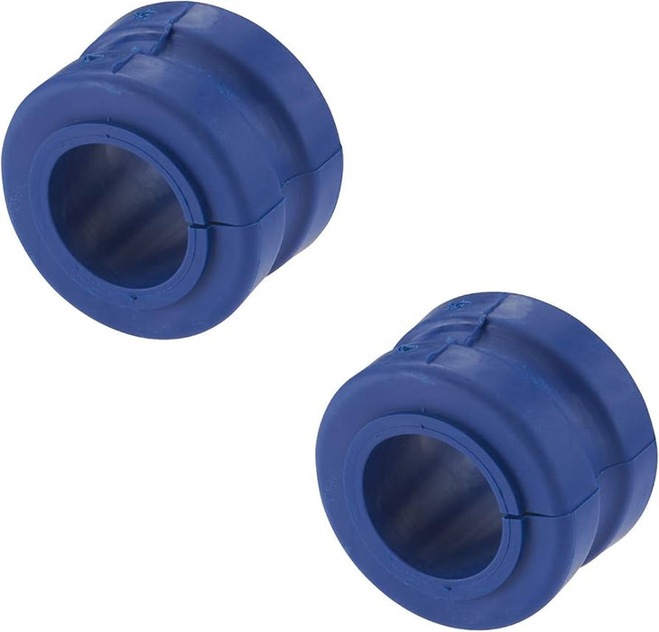 MOOG Krängningshämmare Bussningar Bak