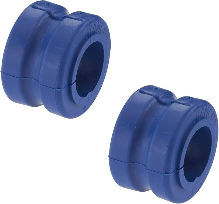 MOOG Krängningshämmare Bussningar Bak