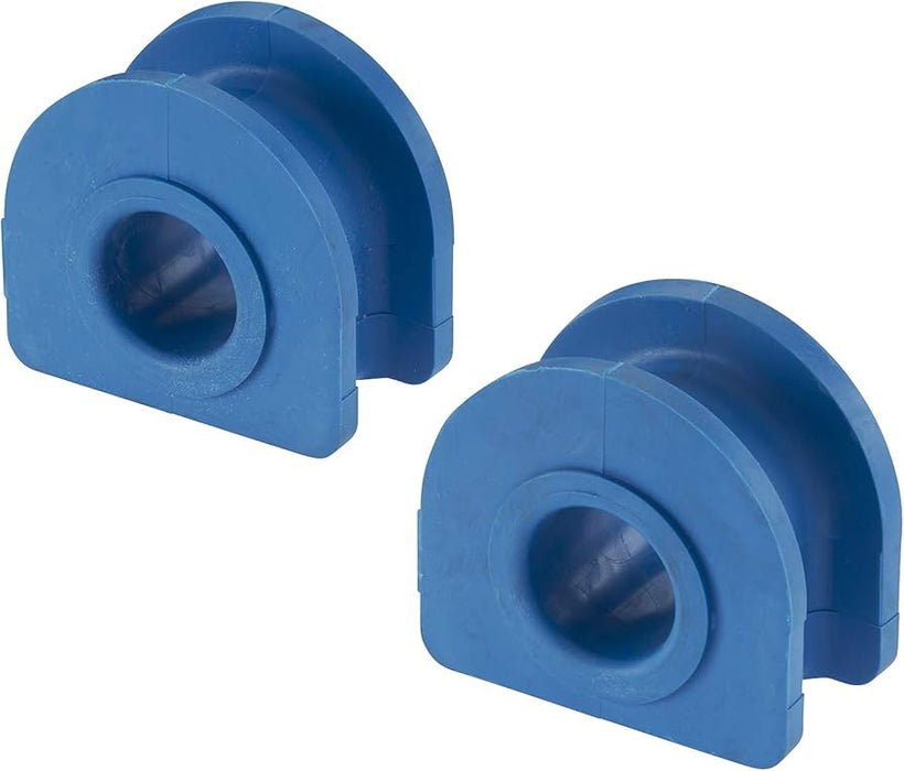 MOOG Krängningshämmare Bussningar Fram