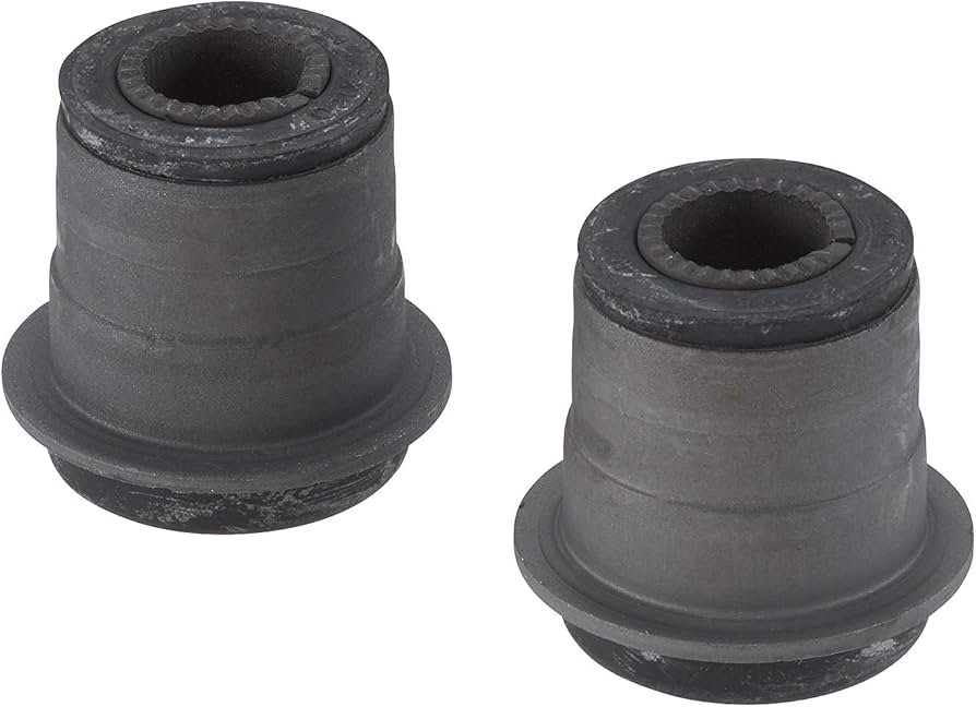 MOOG Bärarm Bussning Övre Fram