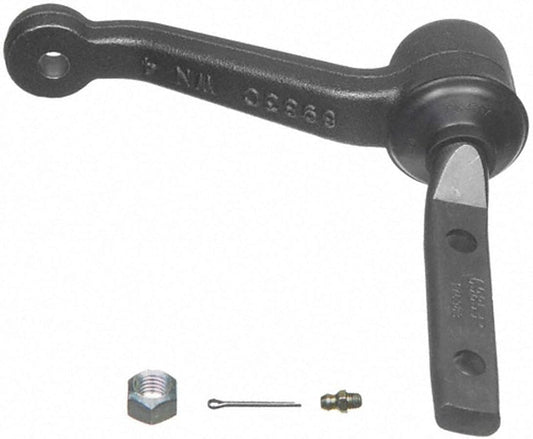 MOOG Hjälpstyrarm (6187)