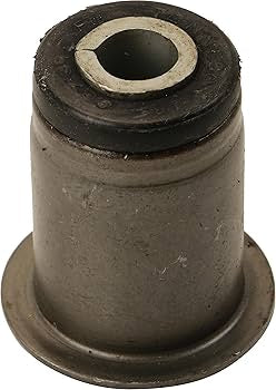 MOOG Bärarm Bussning Undre Fram