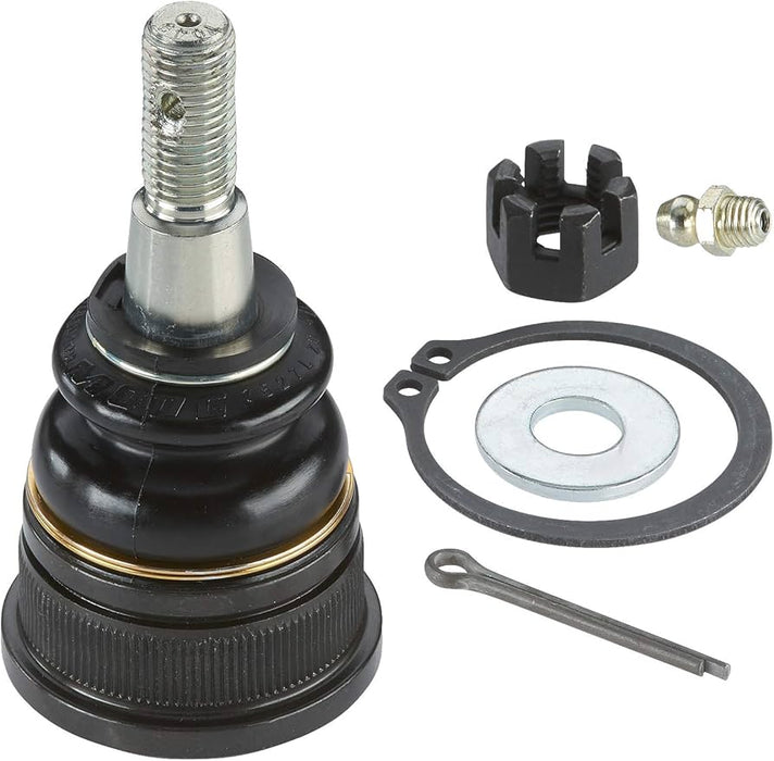 MOOG Kulled Övre Fram