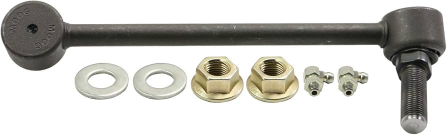 MOOG Krängningshämmarstag