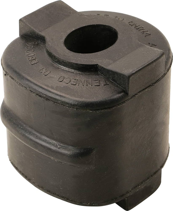 MOOG Bärarm Bussning Undre Fram Hö/Vä