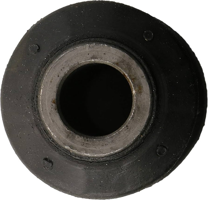 MOOG Bärarm Bussning Undre Fram