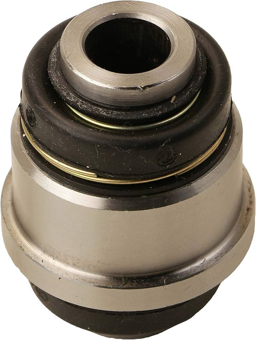 MOOG Bärarm Bussning Undre Bak