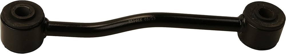 MOOG Krängningshämmarstag Fram