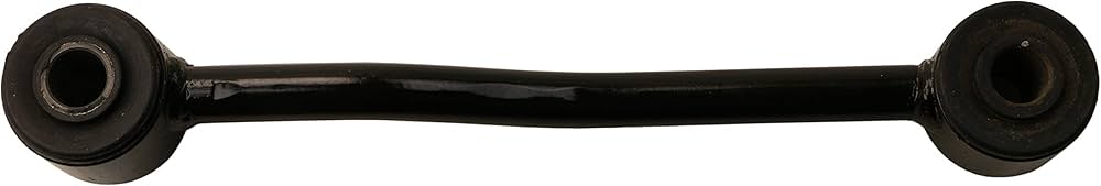 MOOG Krängningshämmarstag Fram