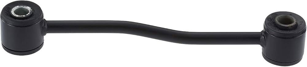 MOOG Krängningshämmarstag Bak (3202)
