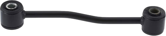 MOOG Krängningshämmarstag Bak (3202)