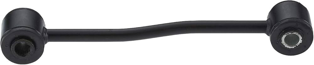 MOOG Krängningshämmarstag Bak (3202)