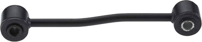 MOOG Krängningshämmarstag Bak (3202)
