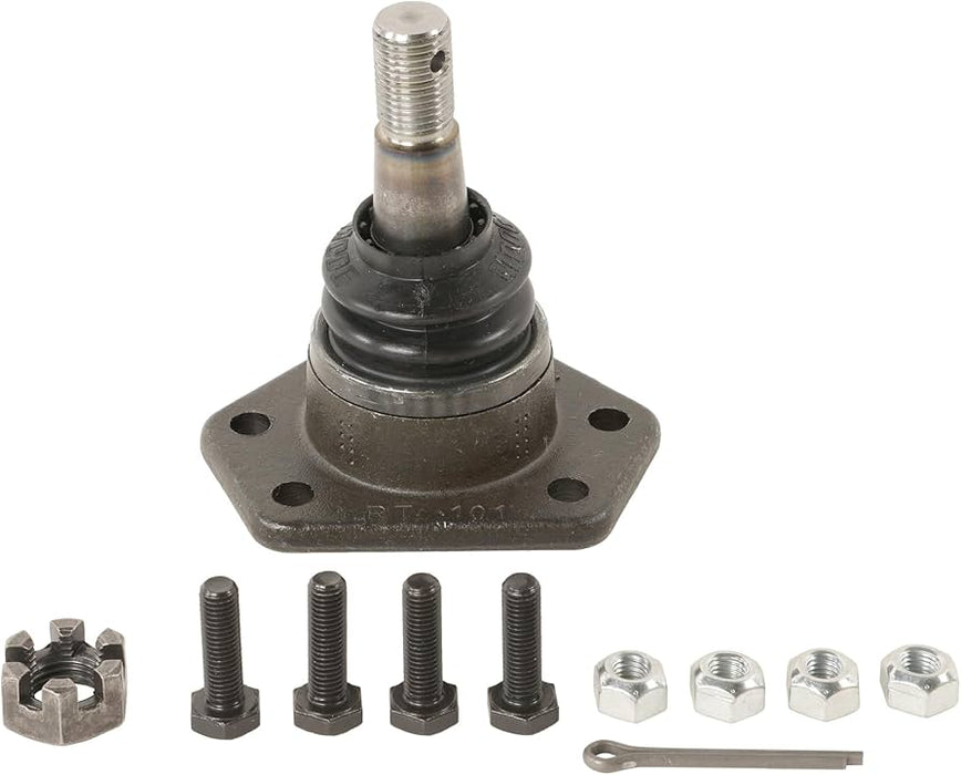 MOOG Kulled Övre Fram Hö/Vä