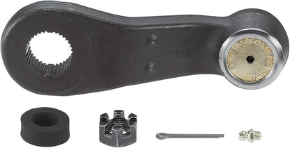 MOOG Pitmanarm (6131)