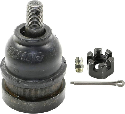 MOOG Kulled Undre Fram (6141)