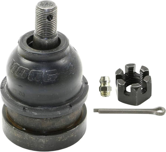 MOOG Kulled Undre Fram (6141)