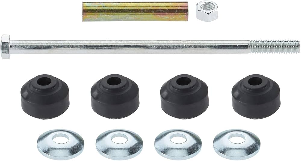 MOOG Krängningshämmarstag Fram