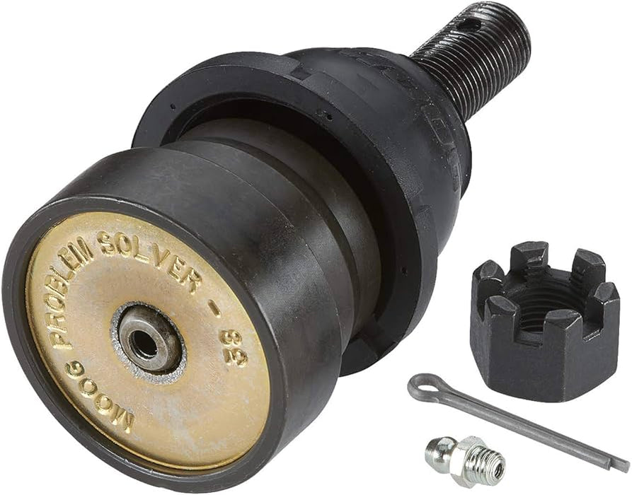 MOOG Kulled Undre Fram Hö/Vä