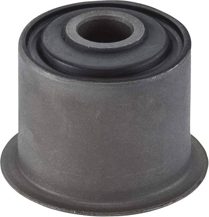 MOOG Bärarm Bussning Bak