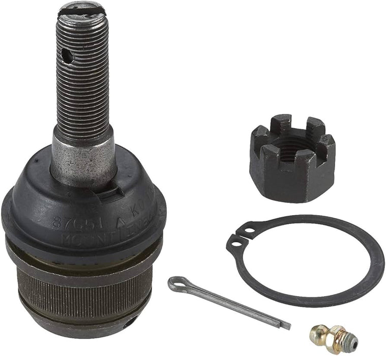 MOOG Kulled Övre Fram