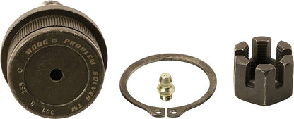 MOOG Kulled Undre Fram (8431)