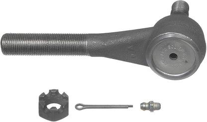 MOOG Yttre Styrled (2121)