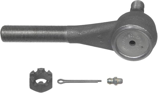 MOOG Yttre Styrled (2121)