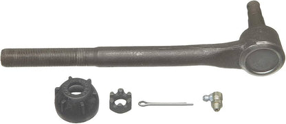 MOOG Inre Styrled Vänster Fram (403L)
